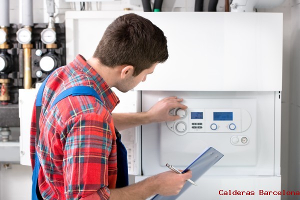 Pincha para ver más